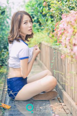 攵女乱系列短篇合集