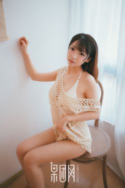 爱的布里奇