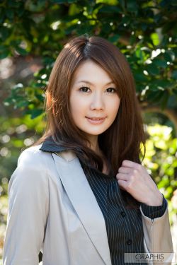 日本美女小便视频