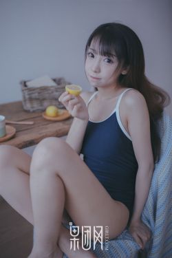 石原莉奈在线