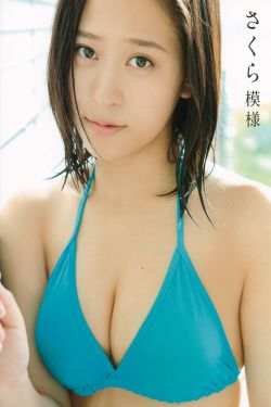 风流村妇