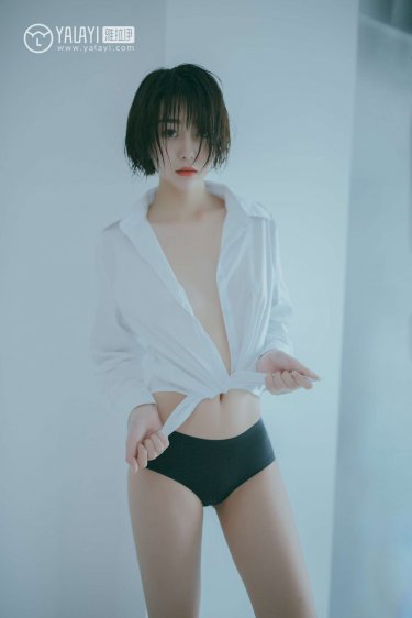 智酱是女生