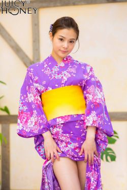 日本樱花云服务器