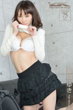 小马宝莉第八季