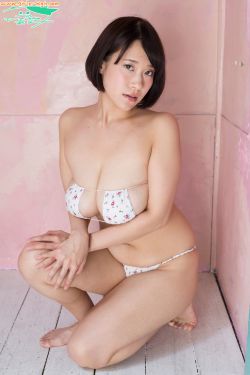 佐藤美沙