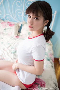 李茂扮太子