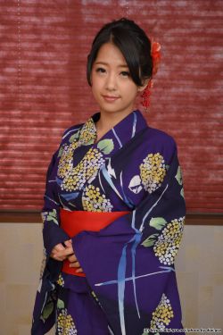 86版农场主三个女儿