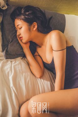 男人和女人在一起怼怼怼的app抖音下载